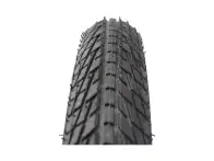 Kujo "Tony T" BMX Tire - 16 Inch