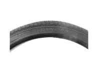 Kujo "Tony T" BMX Tire - 18 Inch