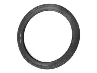 Kujo "Tony T" BMX Tire - 18 Inch