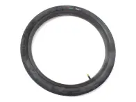 Kujo "Tony T" BMX Tire - 20 Inch