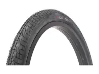 Kujo "Tony T" BMX Tire - 20 Inch