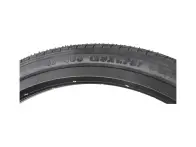Kujo "Tony T" BMX Tire - 20 Inch