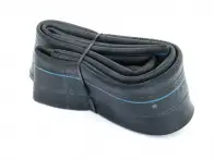 kunstform?! "18 Inch" Tube