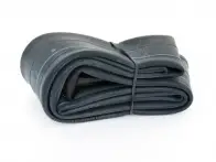 kunstform?! "18 Inch" Tube