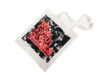 kunstform?! "2013" Bag
