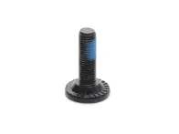 kunstform "8-Spline" Crank Bolt (30mm Length)