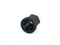 kunstform?! "Alloy" Achsenmutter