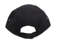 kunstform "Badge 5-Panel" Cap