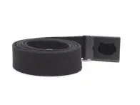 kunstform "Badge" Belt