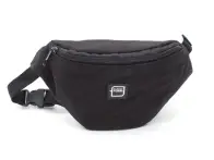 kunstform "Badge" Bumbag