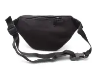 kunstform "Badge" Bumbag