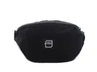 kunstform "Badge V2" Bumbag