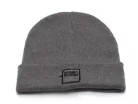 kunstform "Basic" Beanie
