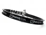 kunstform "BMX" Rim Strip