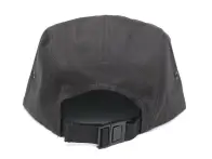 kunstform "Classic 5-Panel" Kappe