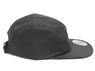 kunstform "Classic 5-Panel" Kappe