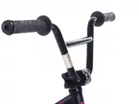 kunstform?! "Dreamcatcher" BMX Rad