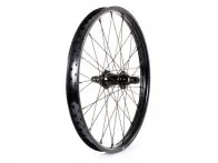 kunstform "eclat X Superstar" Hinterrad