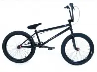 kunstform?! "Envy/Profile" BMX Rad