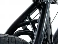 kunstform?! "Envy/Profile" BMX Rad