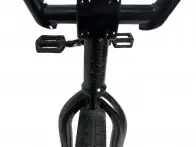 kunstform "Felix Prangenberg" 2026 Custom BMX Bike - LHD