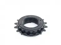 kunstform?! "Freilauf" Ritzel