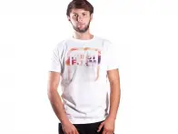 kunstform?! "Logo 2011" T-Shirt