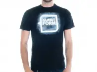 kunstform?! "Logo 2012" T-Shirt