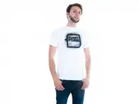 kunstform?! "Logo 2012" T-Shirt