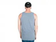 kunstform?! "Logo 2013" Tank Top