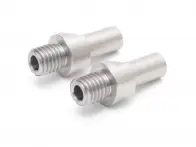 kunstform "M10" Brake Mounts