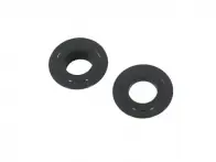 kunstform?! "Mid/US BB" Tretlager Spacer Set