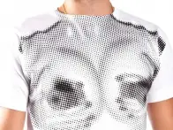 kunstform?! "Mother Of BMX" T-Shirt