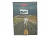 kunstform "Paul Thoelen" 2026 BMX Bike - RHD