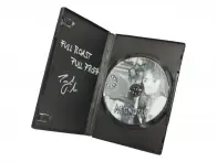 kunstform "Paul Thoelen" 2026 BMX Bike - RHD