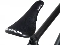 kunstform "Paul Thoelen" 2026 BMX Bike - RHD