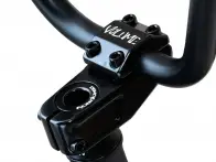 kunstform "Paul Thoelen" 2026 BMX Bike - RHD