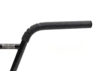 kunstform "Small Ooh-Rings" Griffe