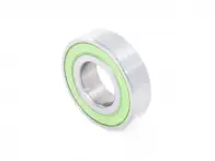 kunstform "Spanish BB" Lager