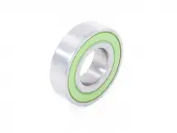 kunstform "Spanish BB" Lager