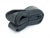 kunstform?! "Super" Schlauch