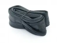 kunstform?! "Super" Schlauch