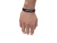 kunstform "Team" Armband