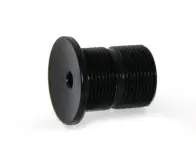 kunstform?! "Gabelschraube"