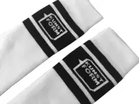 kunstform "Tube" Socken