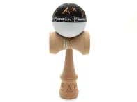 kunstform X Autum Kendama