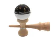 kunstform X Autum Kendama