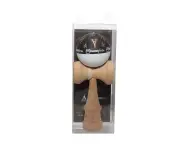 kunstform X Autum Kendama