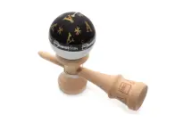 kunstform X Autum Kendama