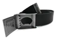 kunstform x Etnies "Arrow" Belt